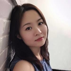 Meet your Posher, Qi